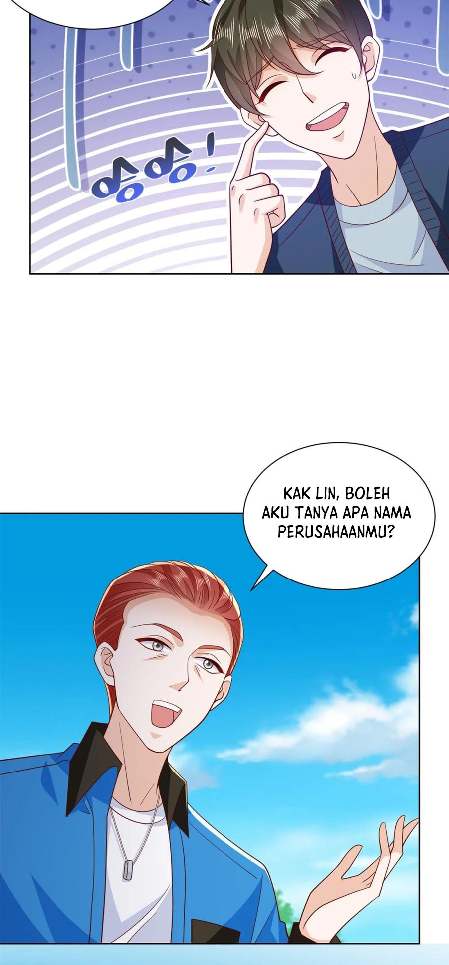 Halaman 24