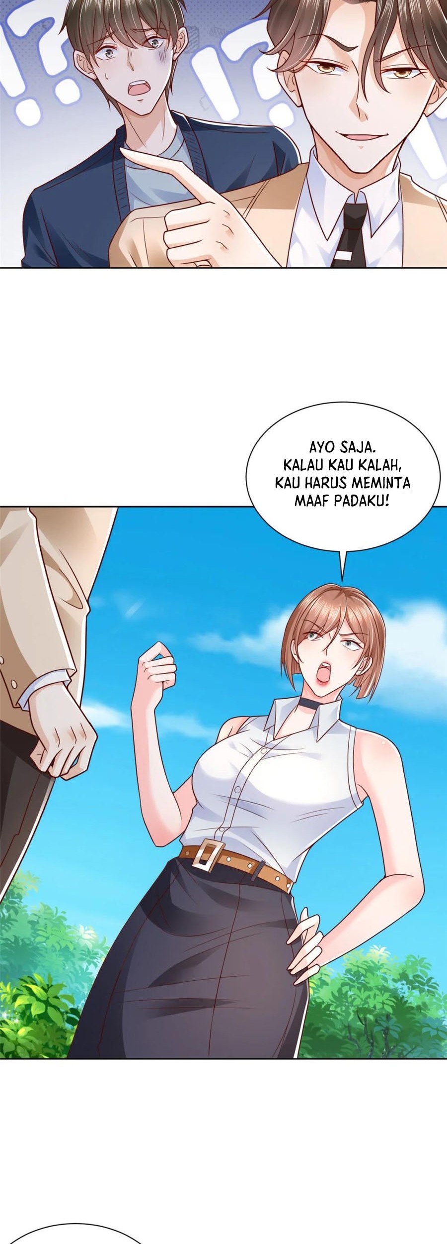 Halaman 19