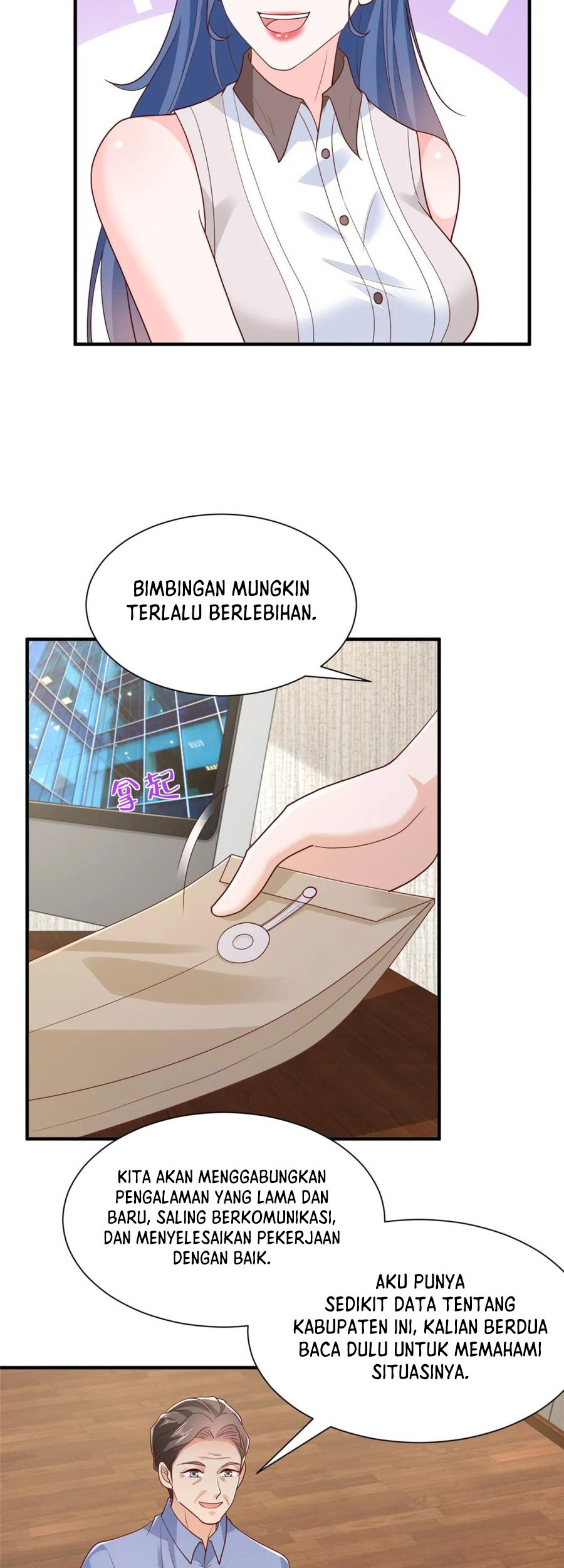 Halaman 19