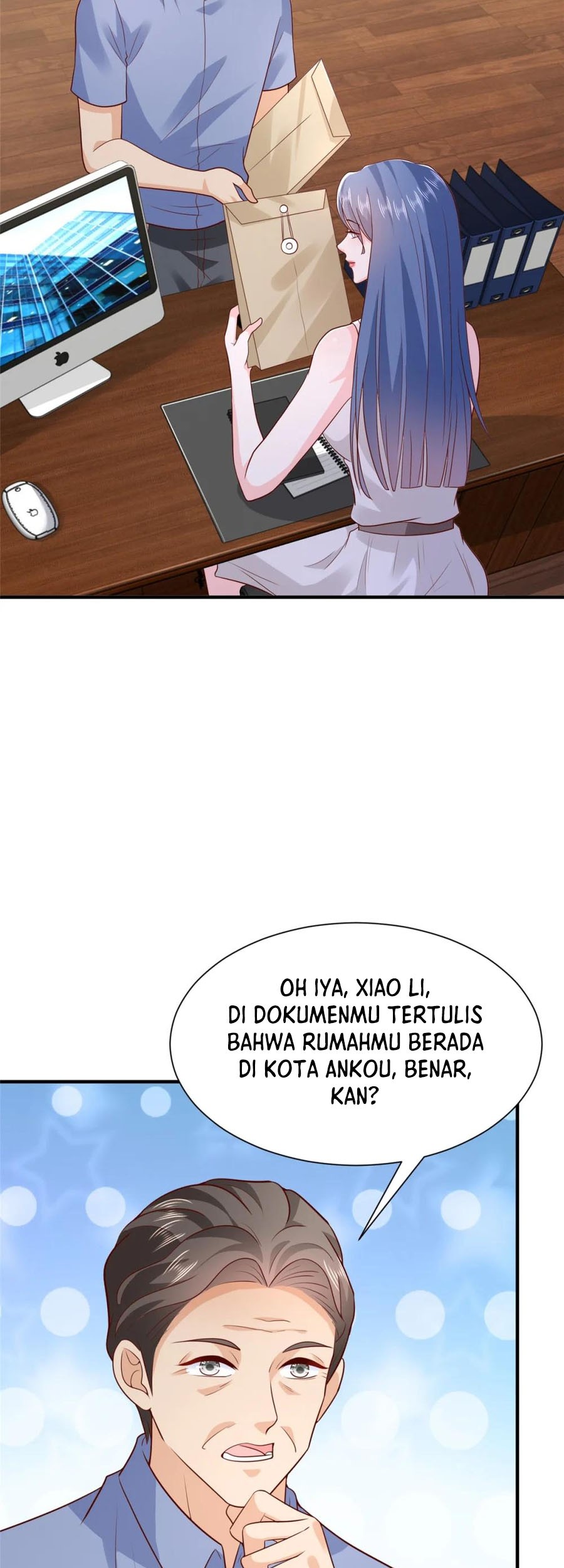 Halaman 20