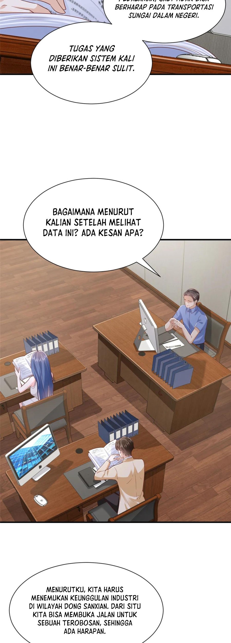 Halaman 23