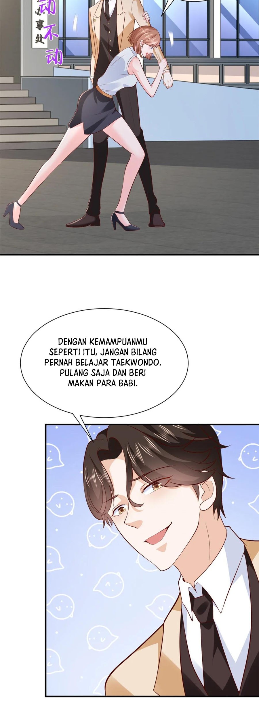 Halaman 25