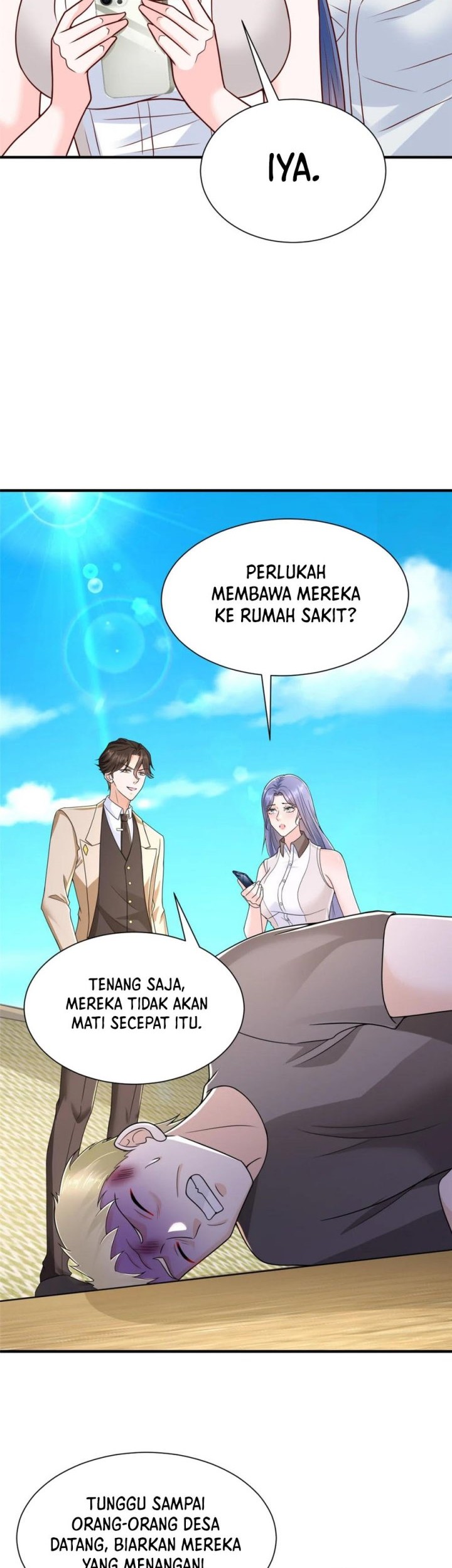 Halaman 19