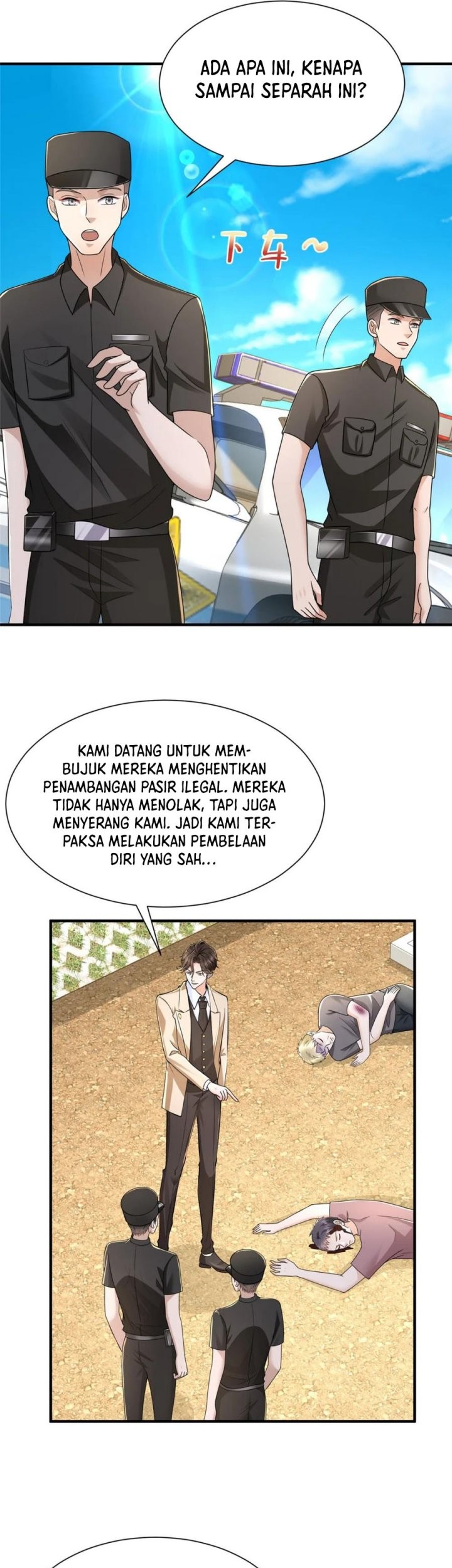 Halaman 22