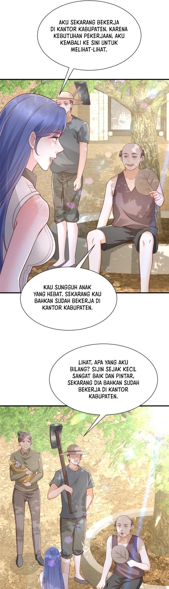 Halaman 51