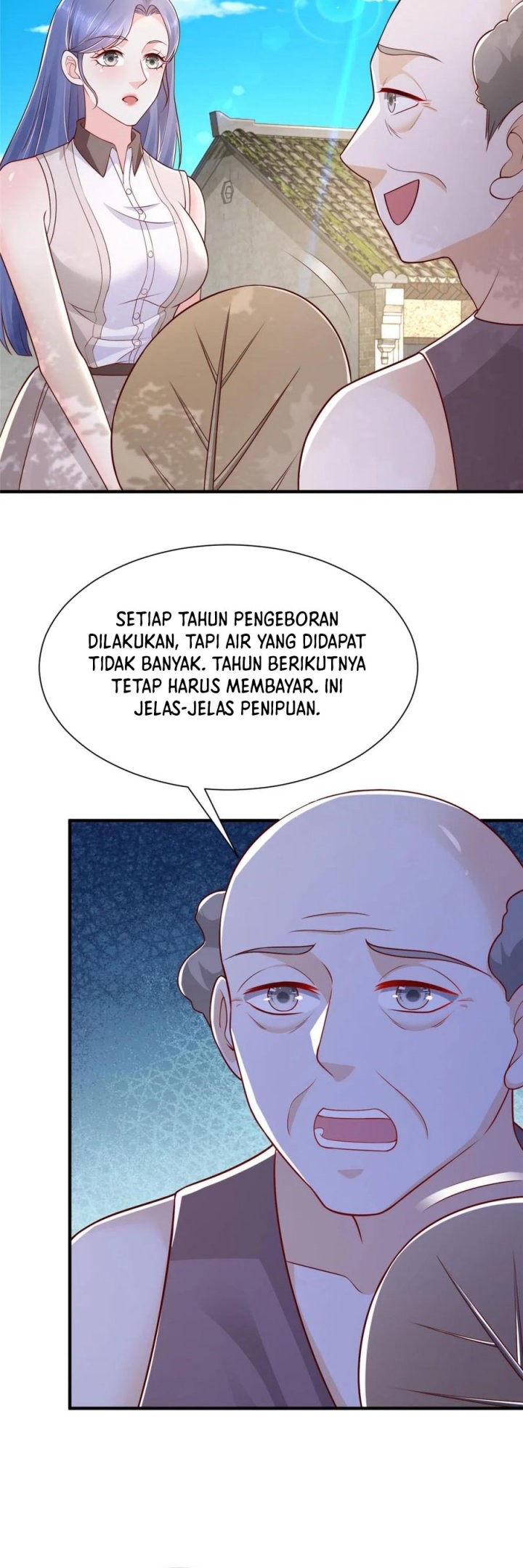 Halaman 53