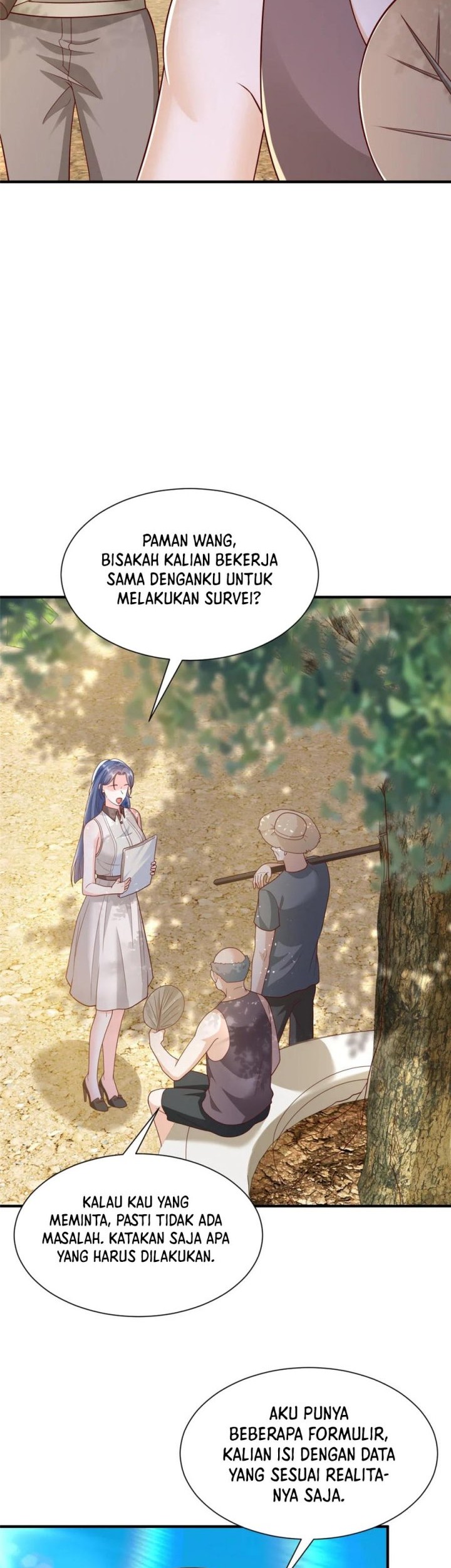 Halaman 55