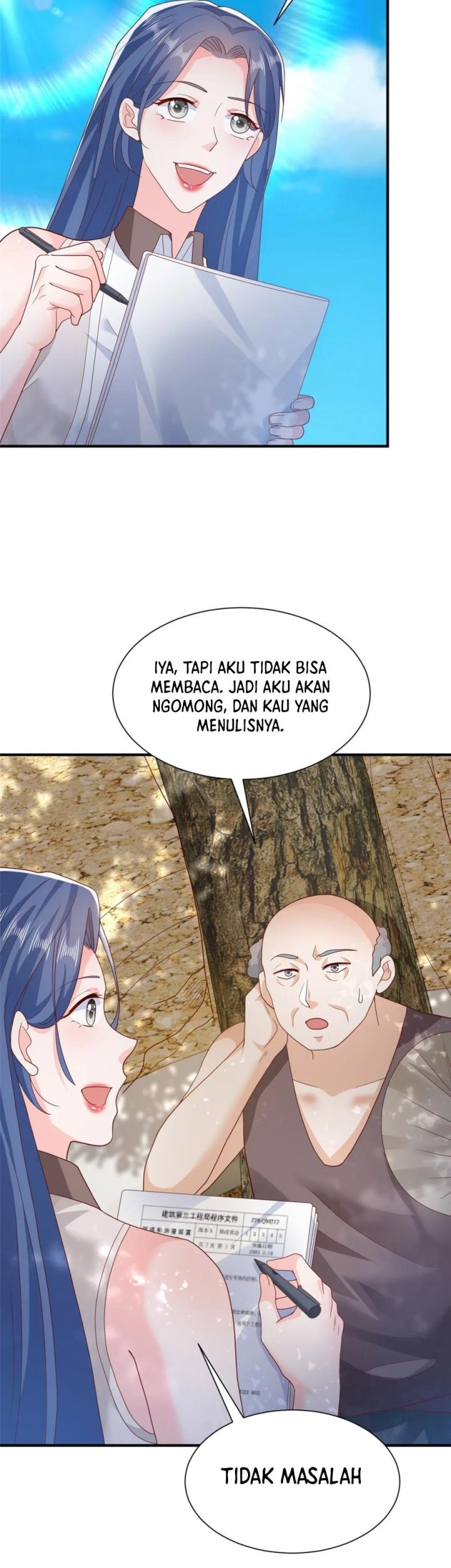 Halaman 56