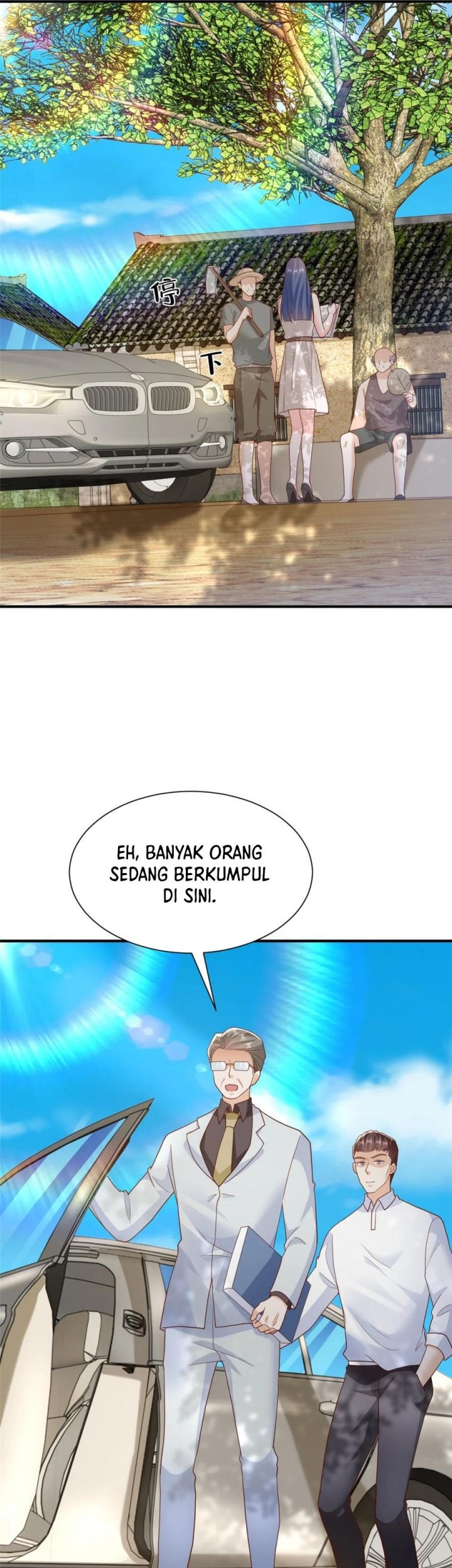 Halaman 58
