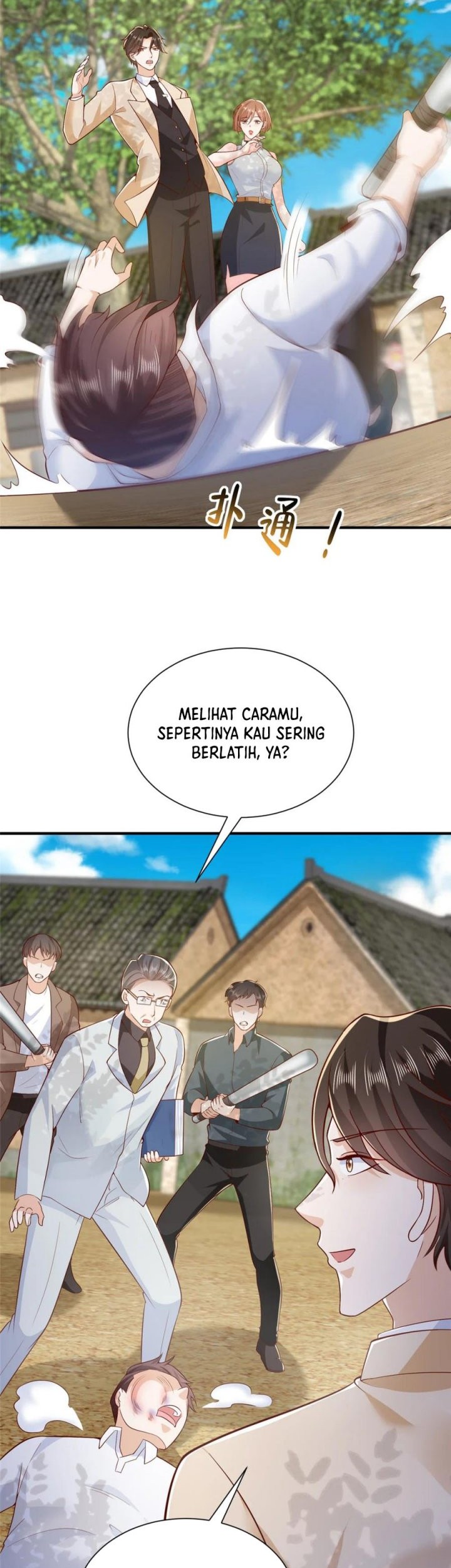 Halaman 21
