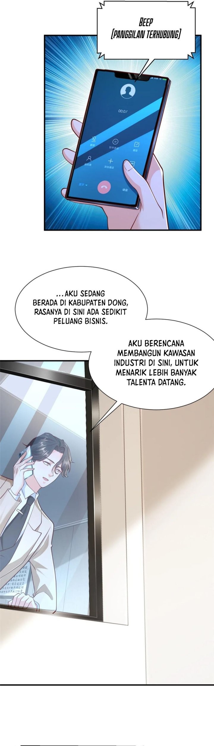 Halaman 13