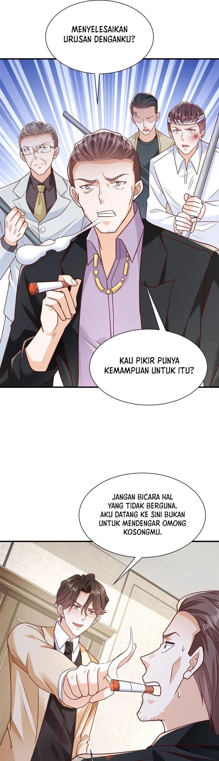 Halaman 50