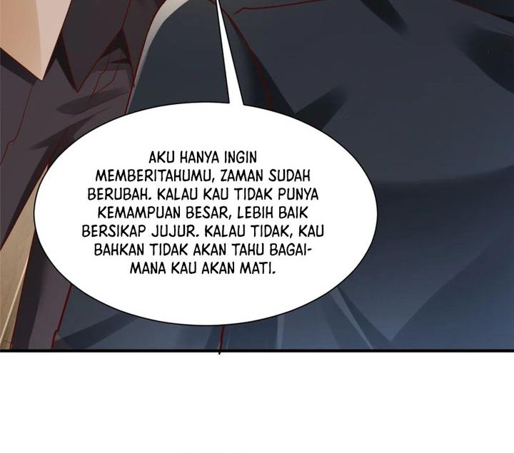 Halaman 51