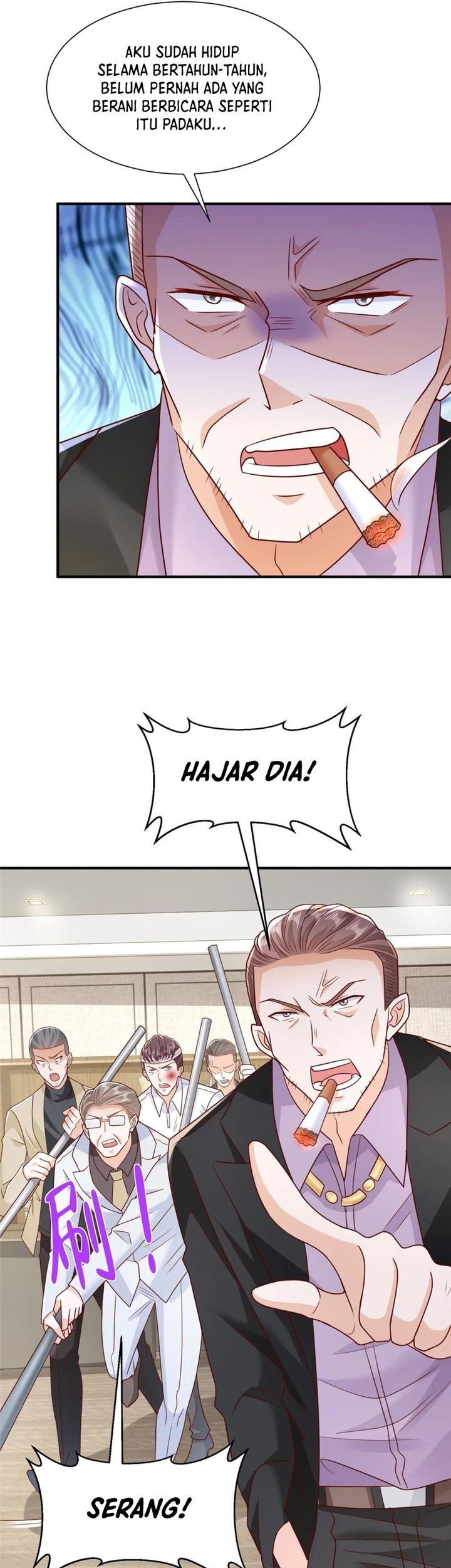 Halaman 52