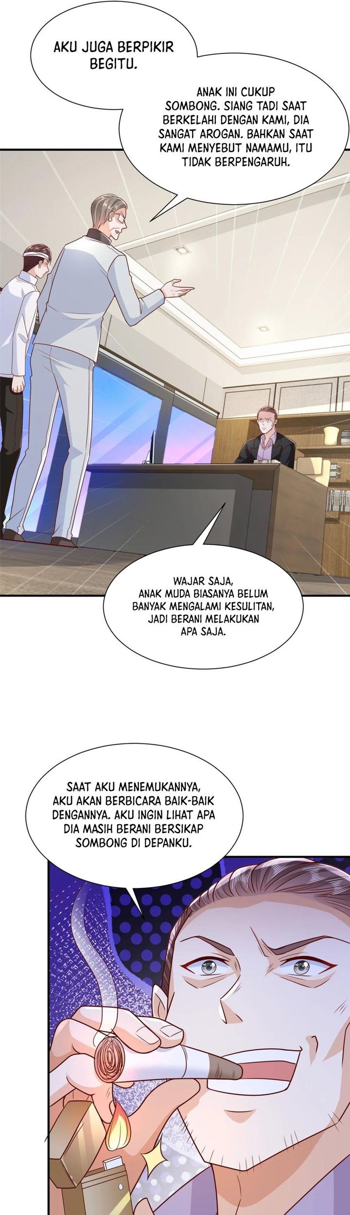 Halaman 38