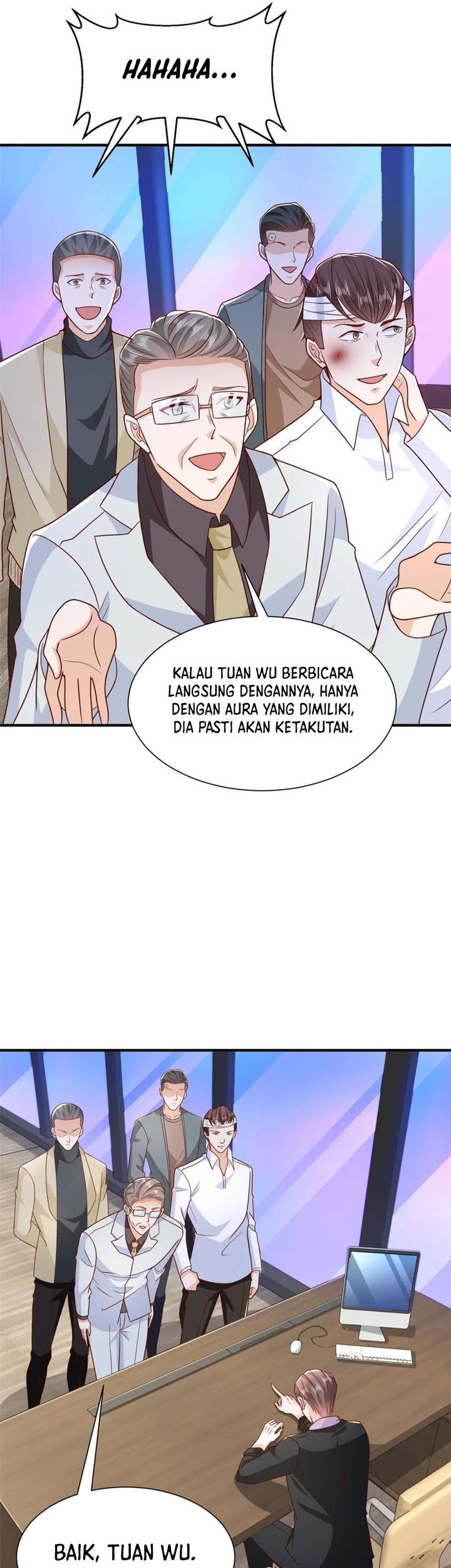 Halaman 40