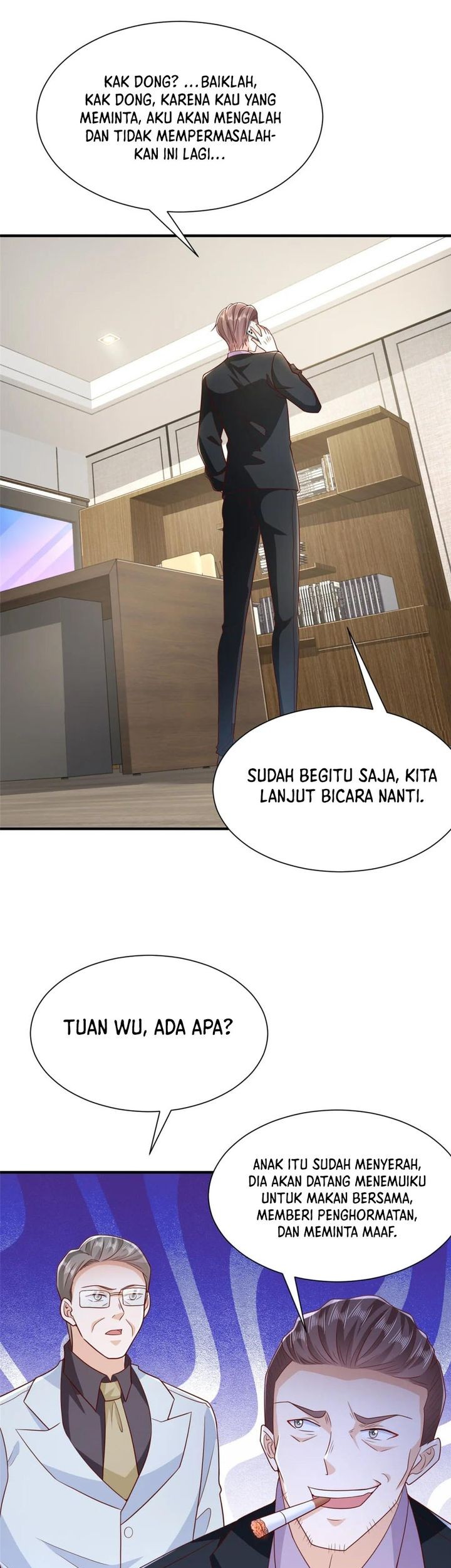 Halaman 42