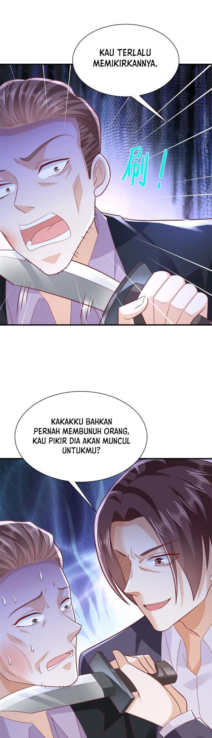 Halaman 52