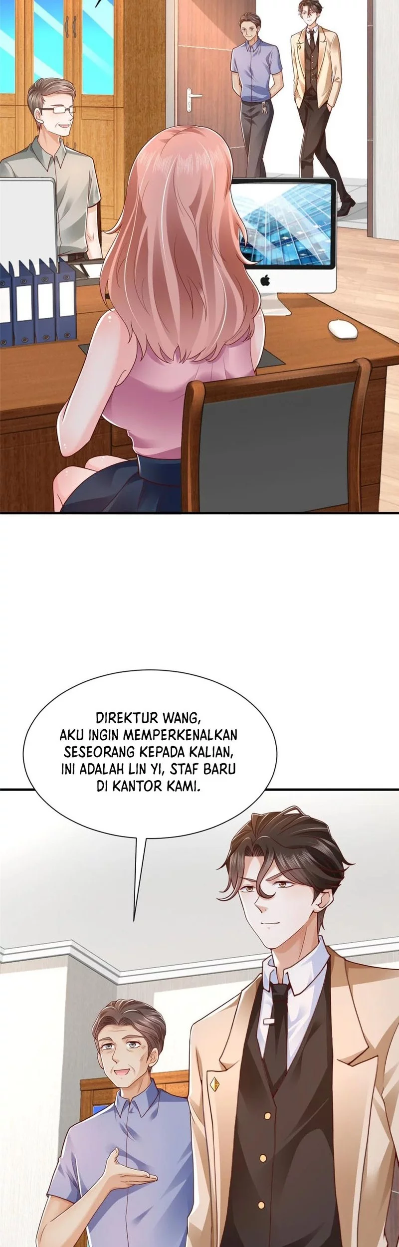 Halaman 46
