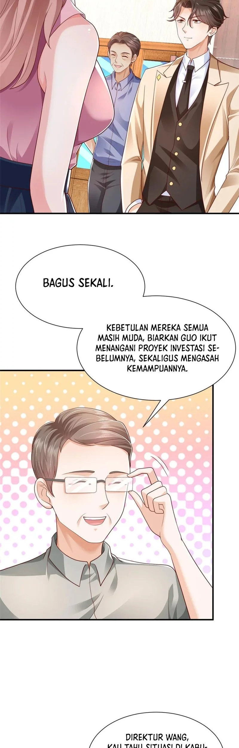Halaman 50