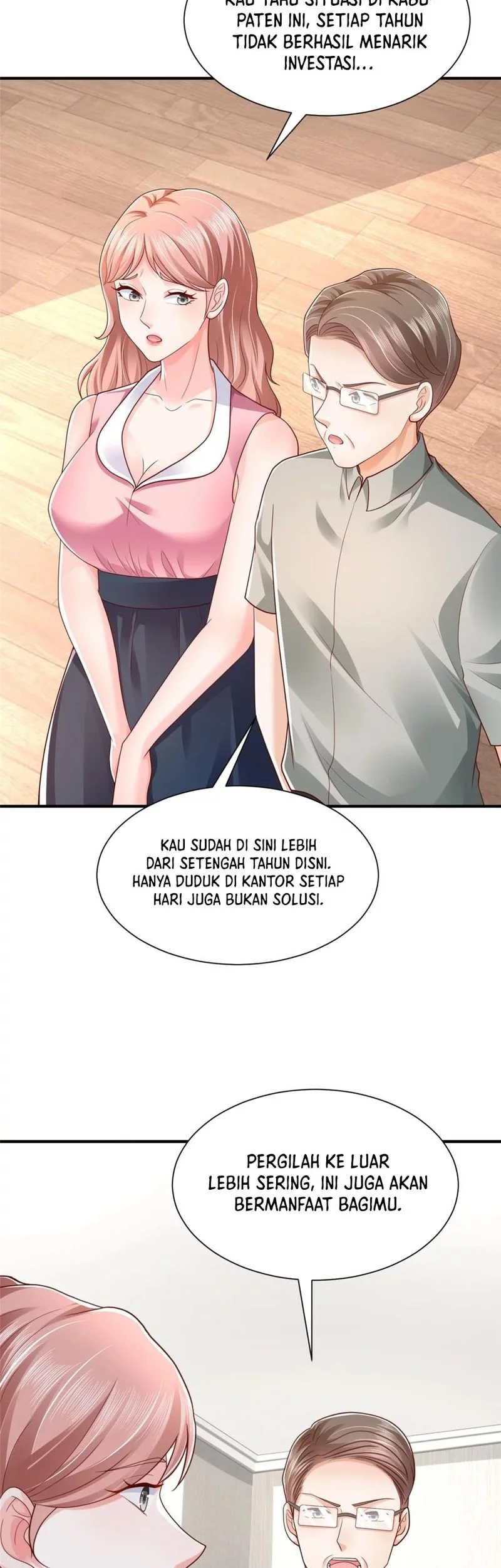 Halaman 51