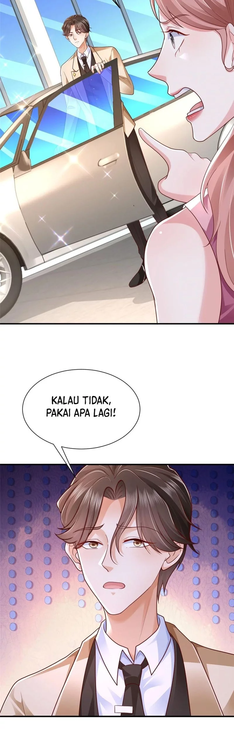 Halaman 54