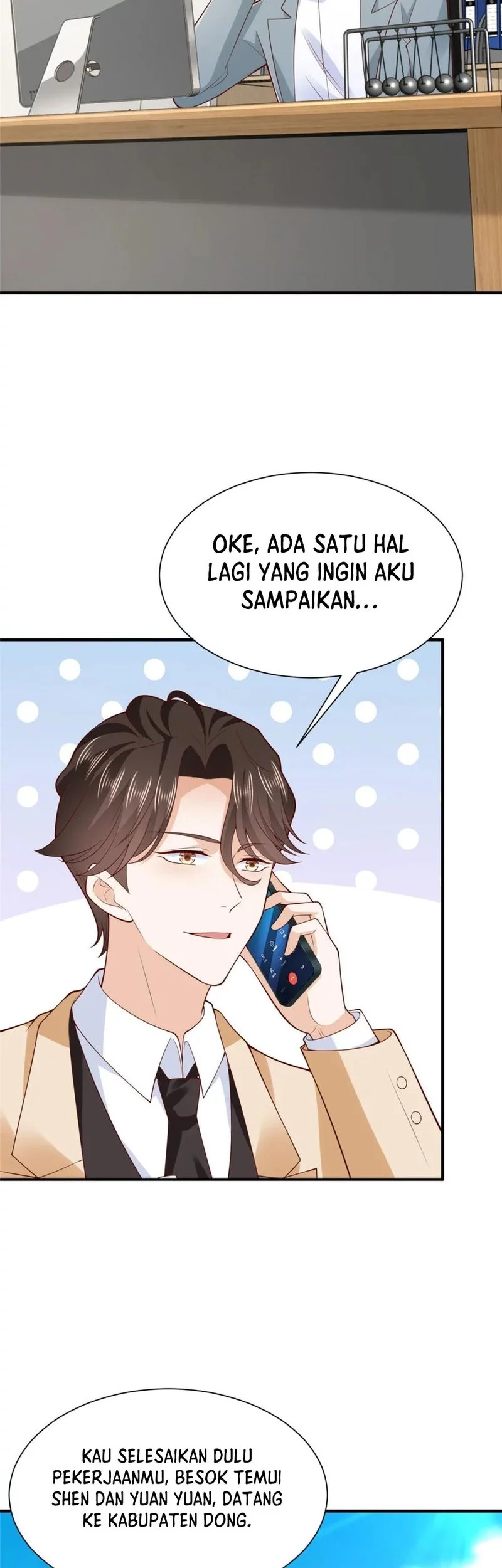 Halaman 18