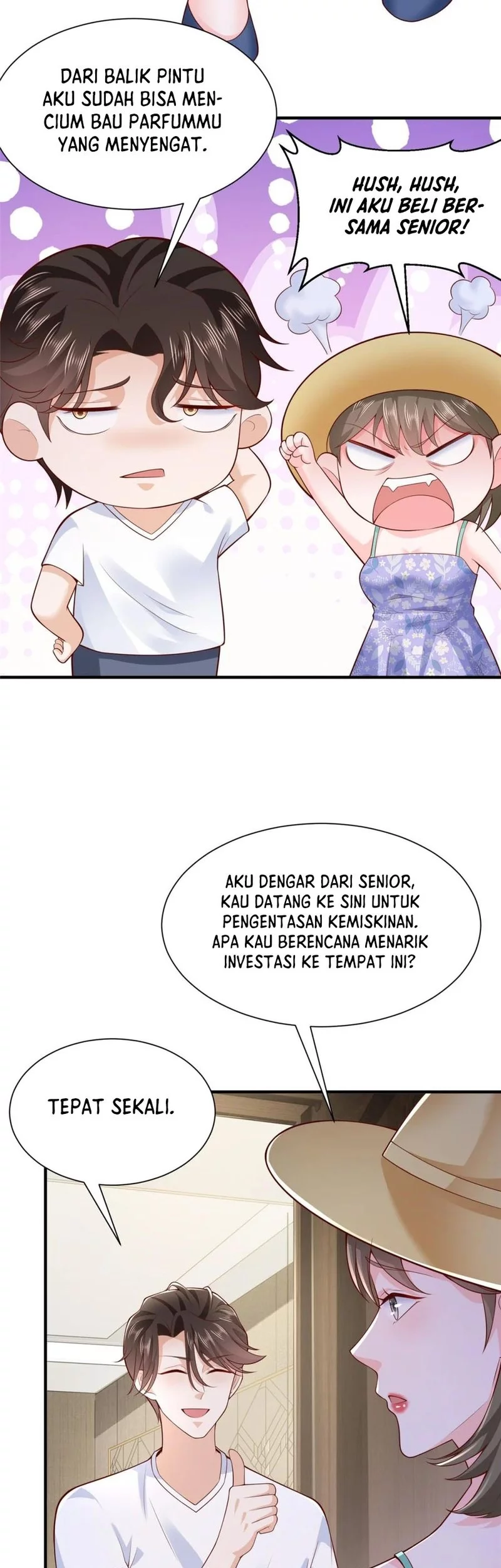Halaman 23