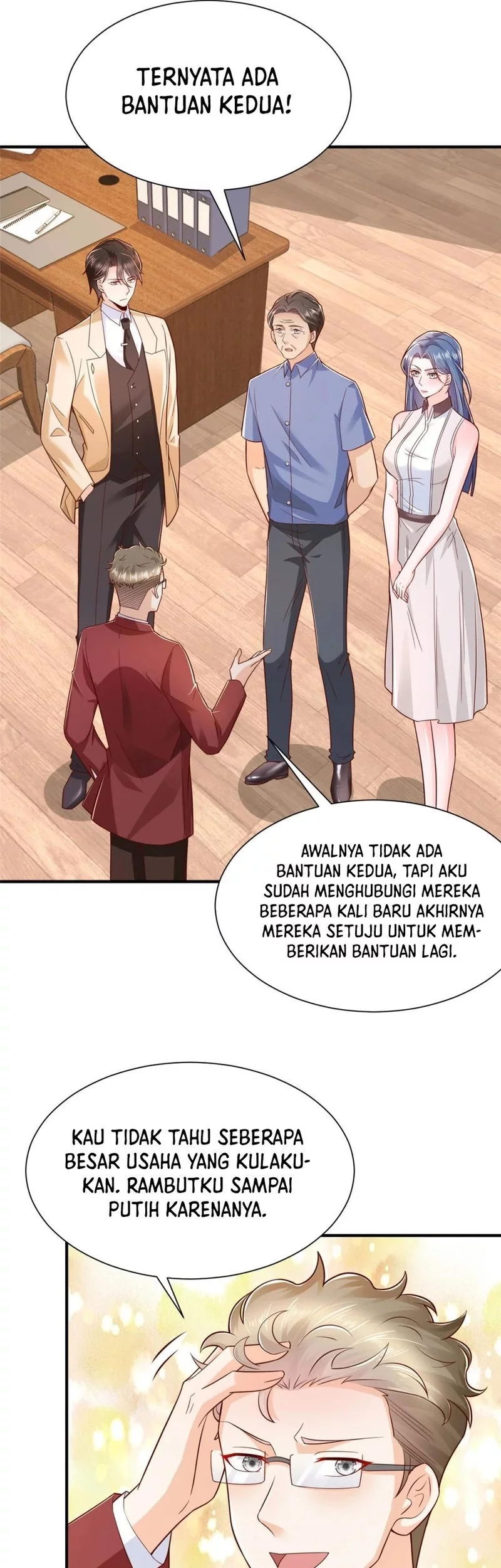 Halaman 24