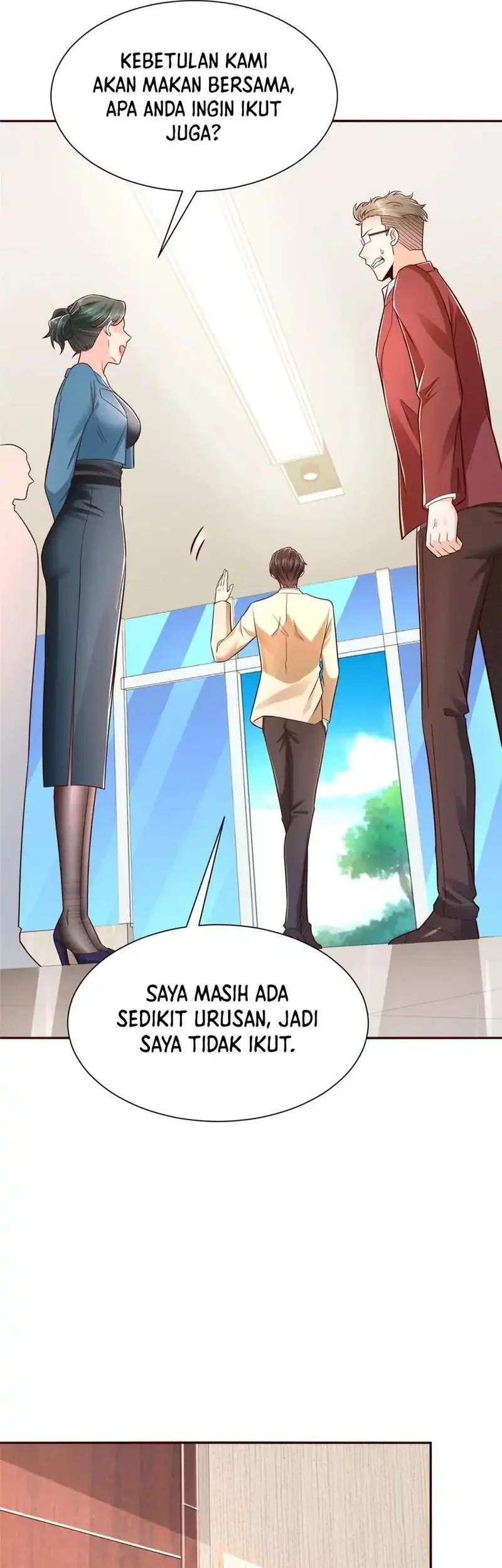 Halaman 45