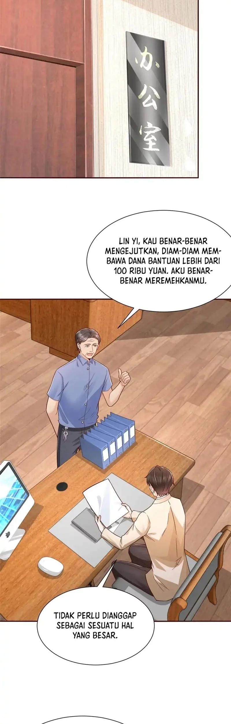Halaman 46