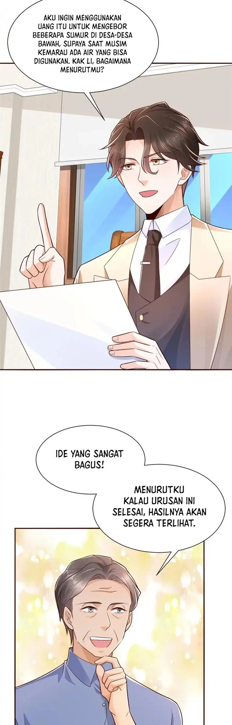 Halaman 47