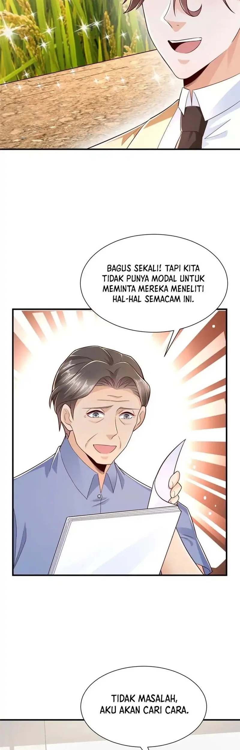 Halaman 50