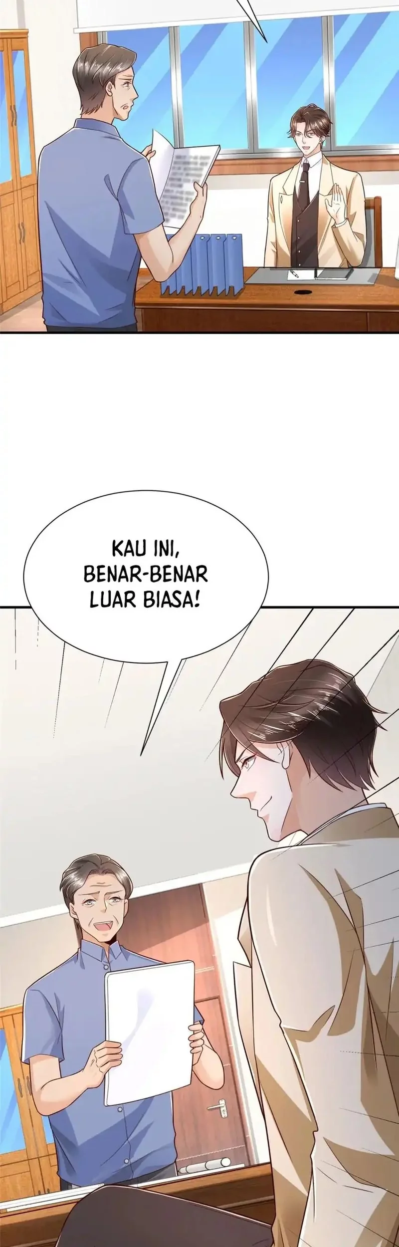 Halaman 51