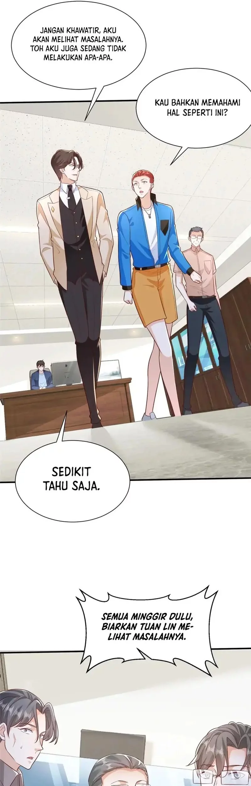 Halaman 43
