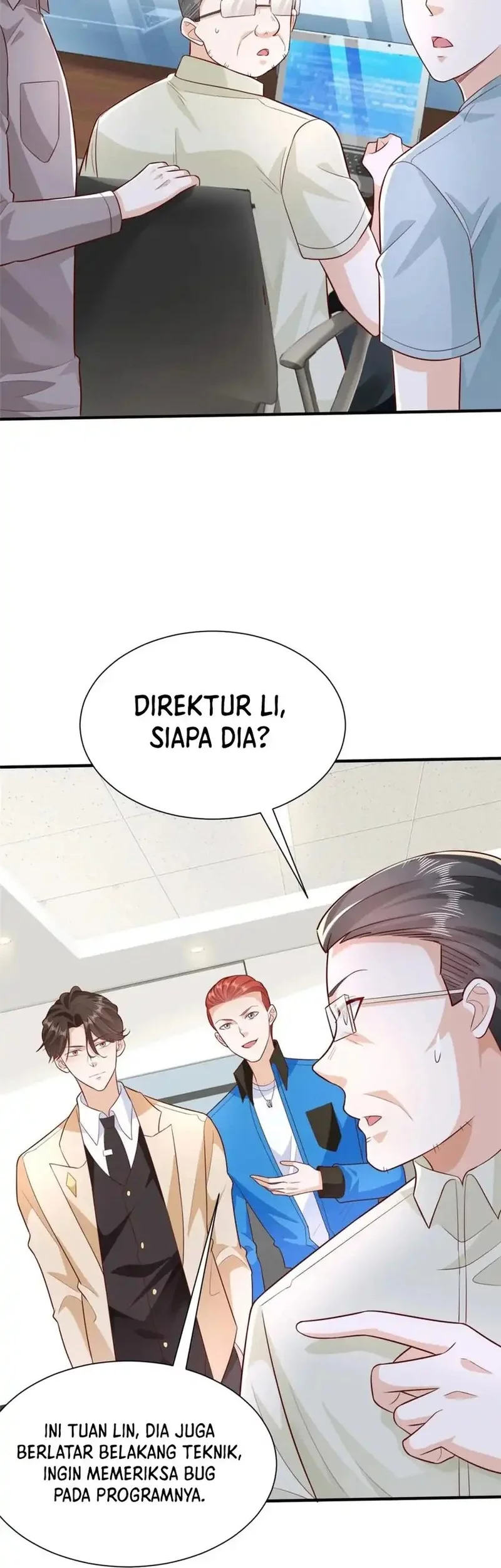 Halaman 44