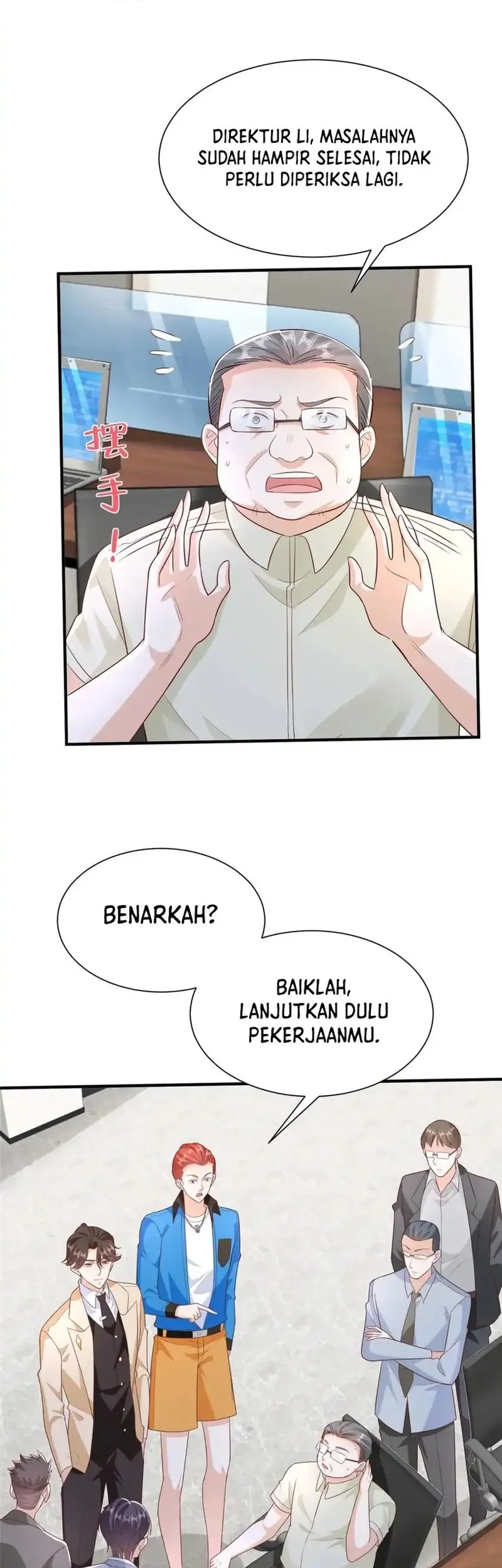 Halaman 45
