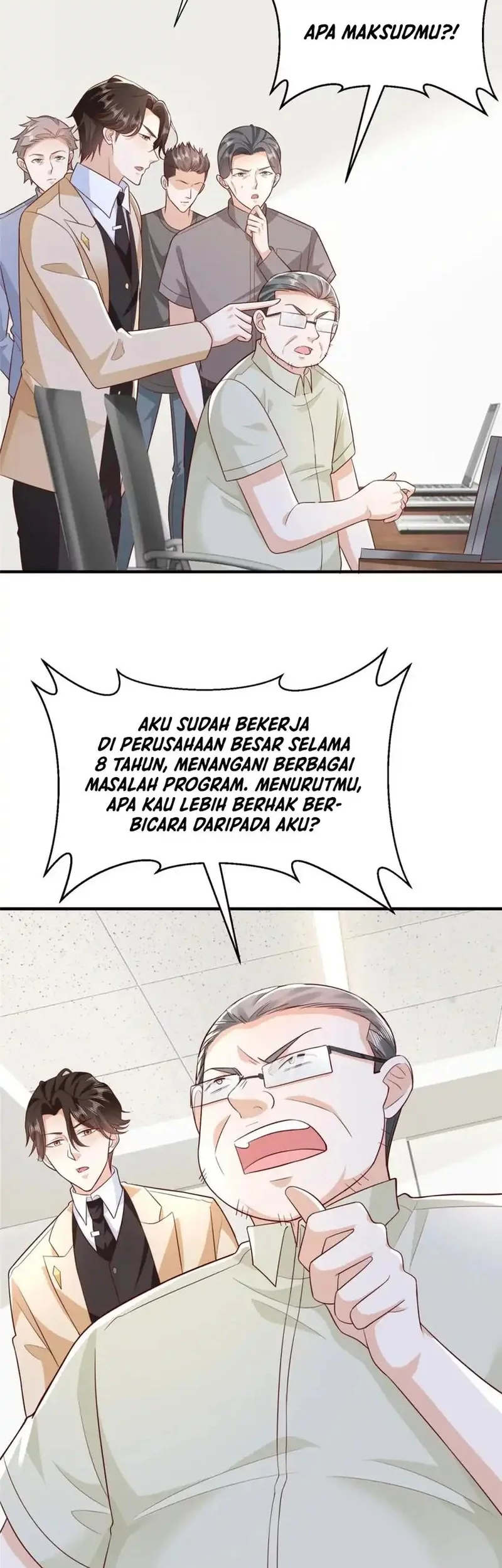 Halaman 48