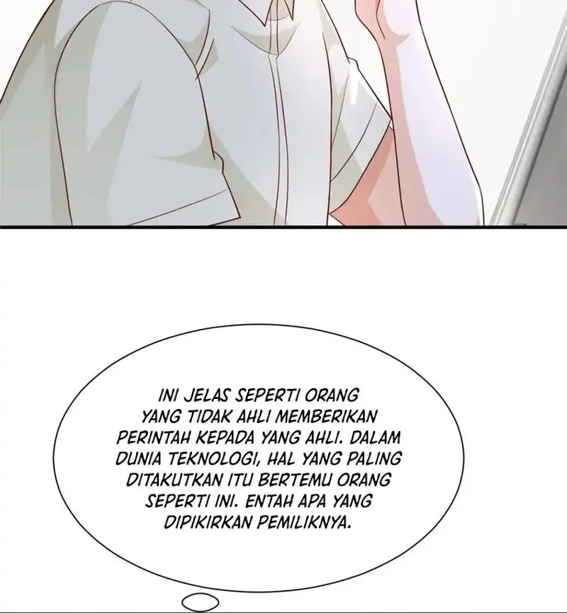 Halaman 50