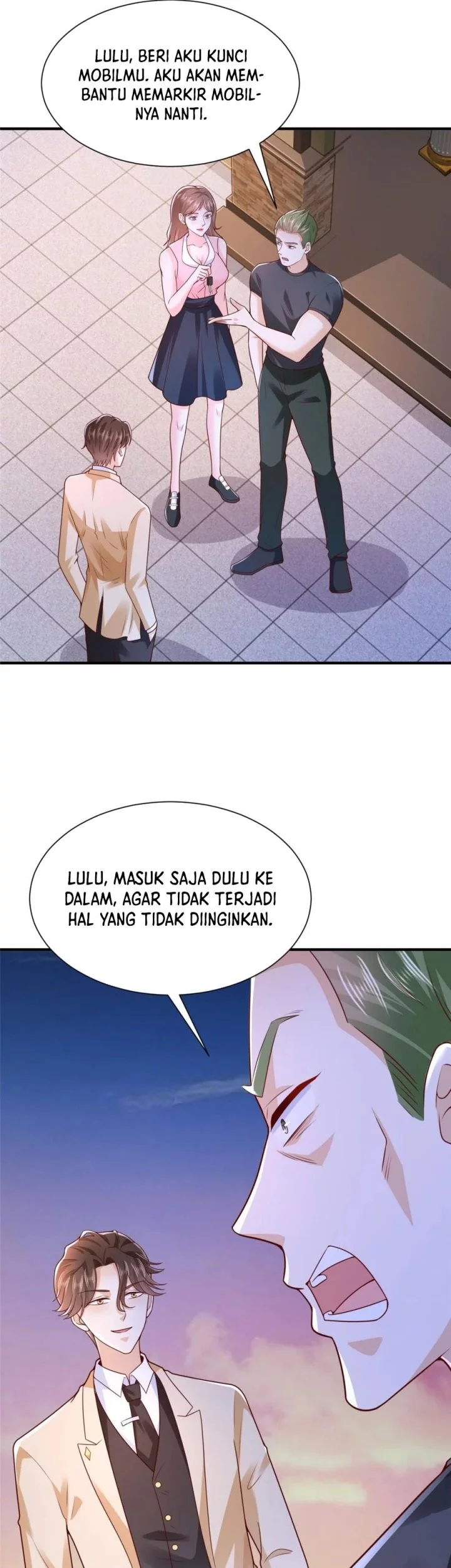 Halaman 15