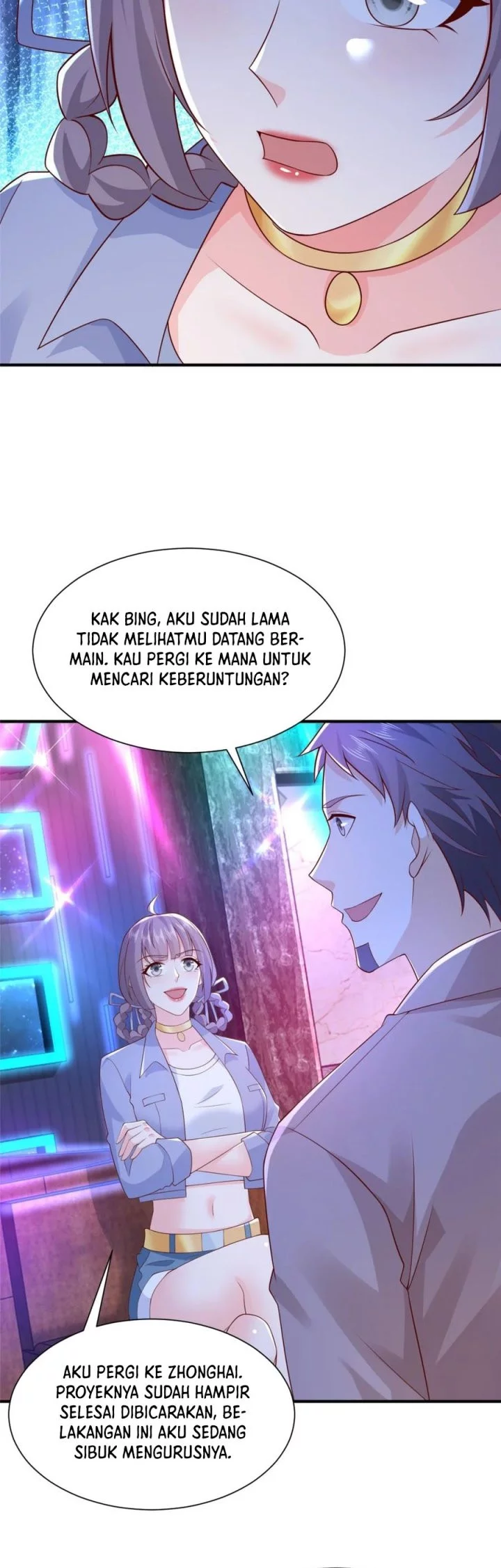 Halaman 24