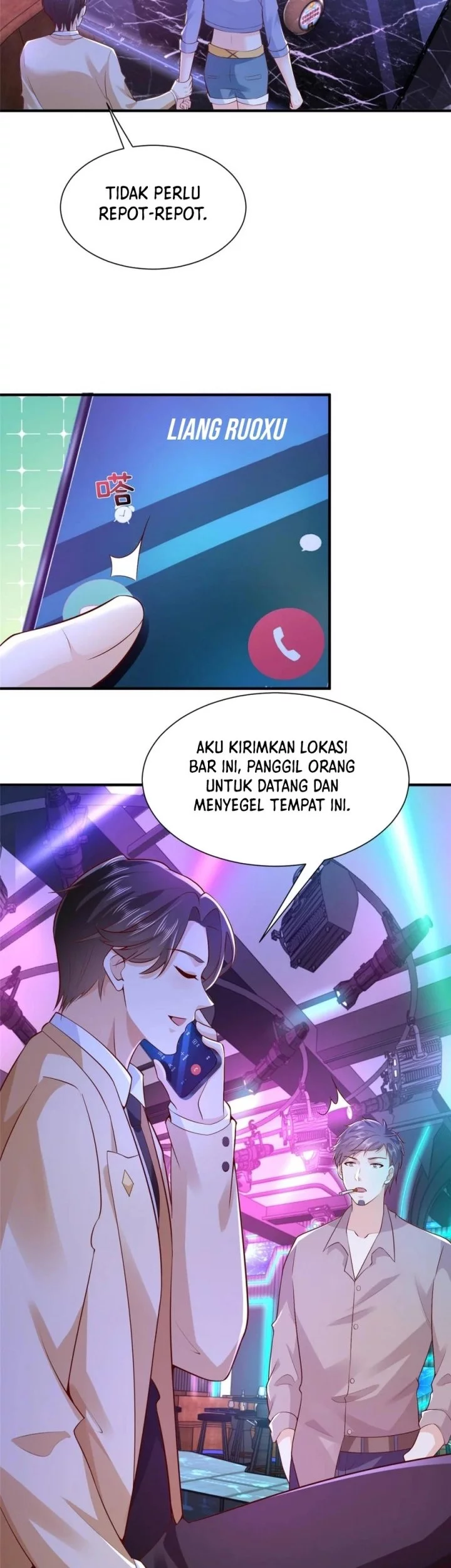 Halaman 10