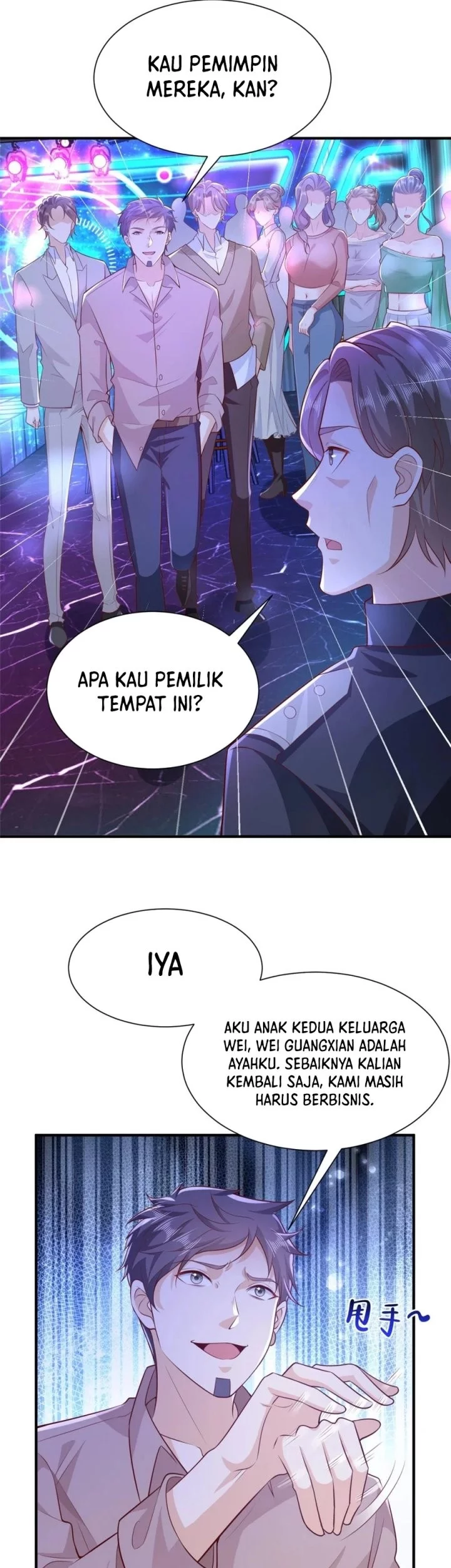 Halaman 16