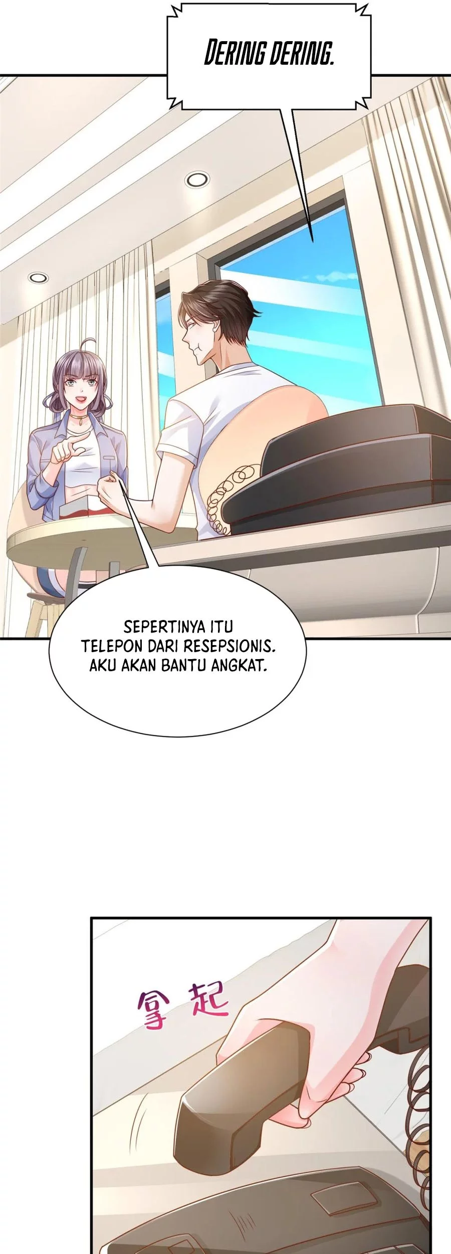 Halaman 18
