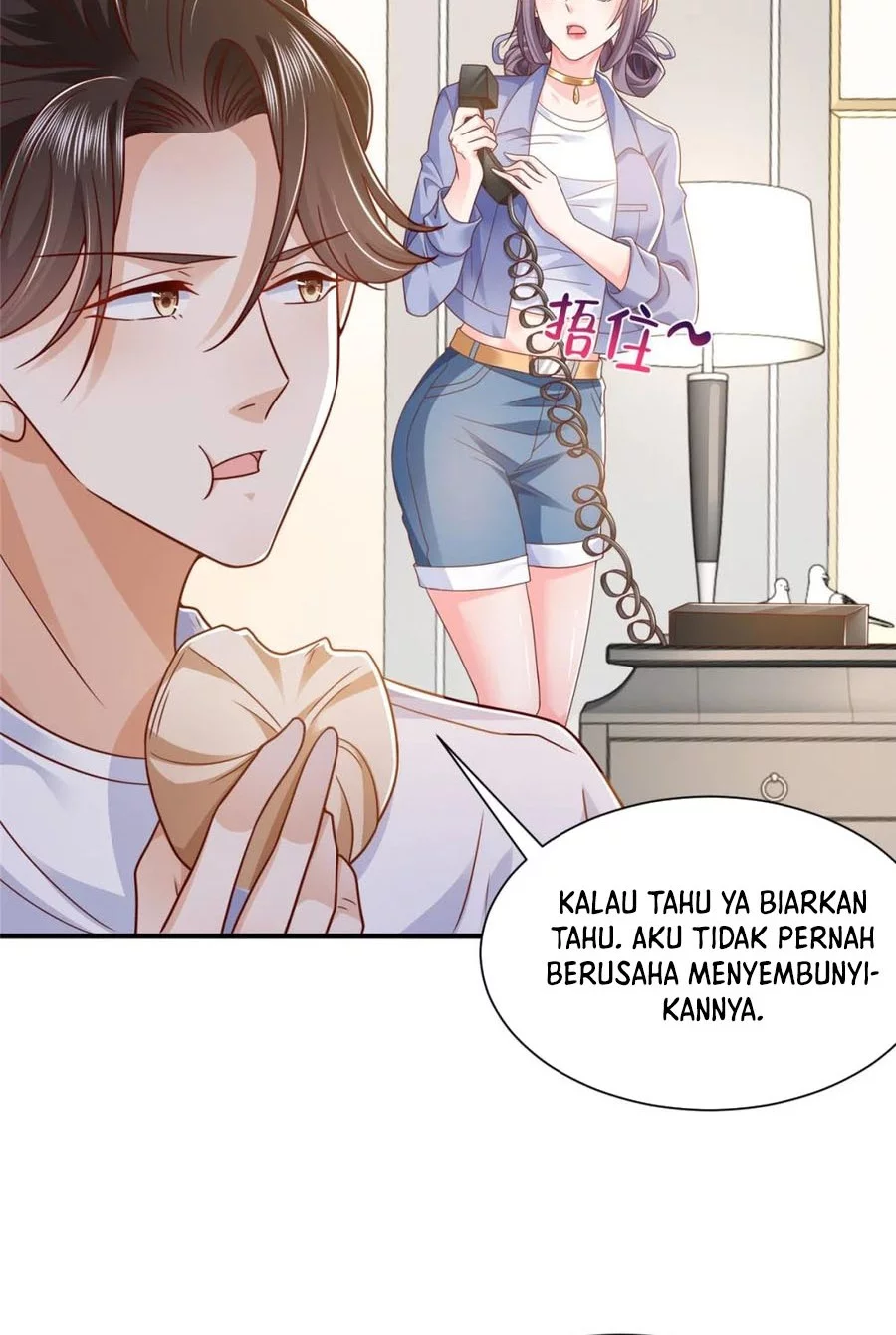 Halaman 21