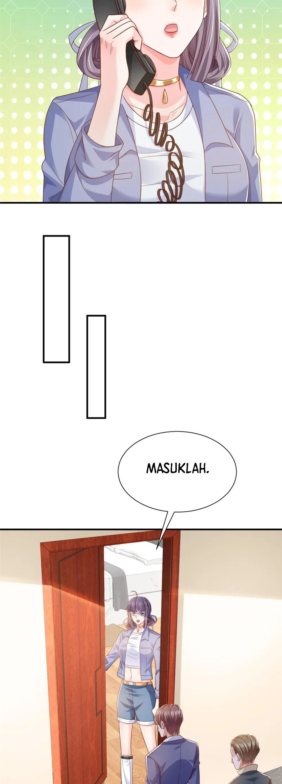 Halaman 23