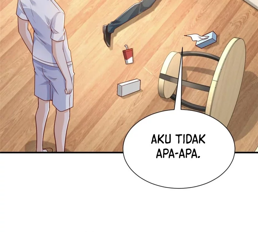 Halaman 9