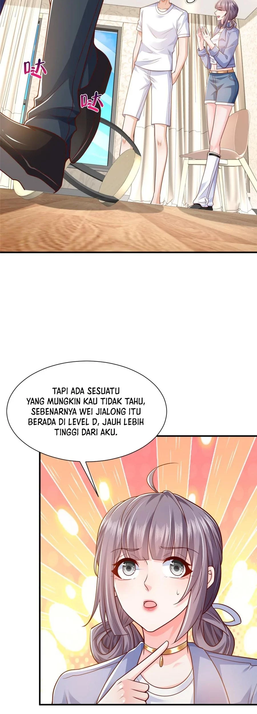 Halaman 11