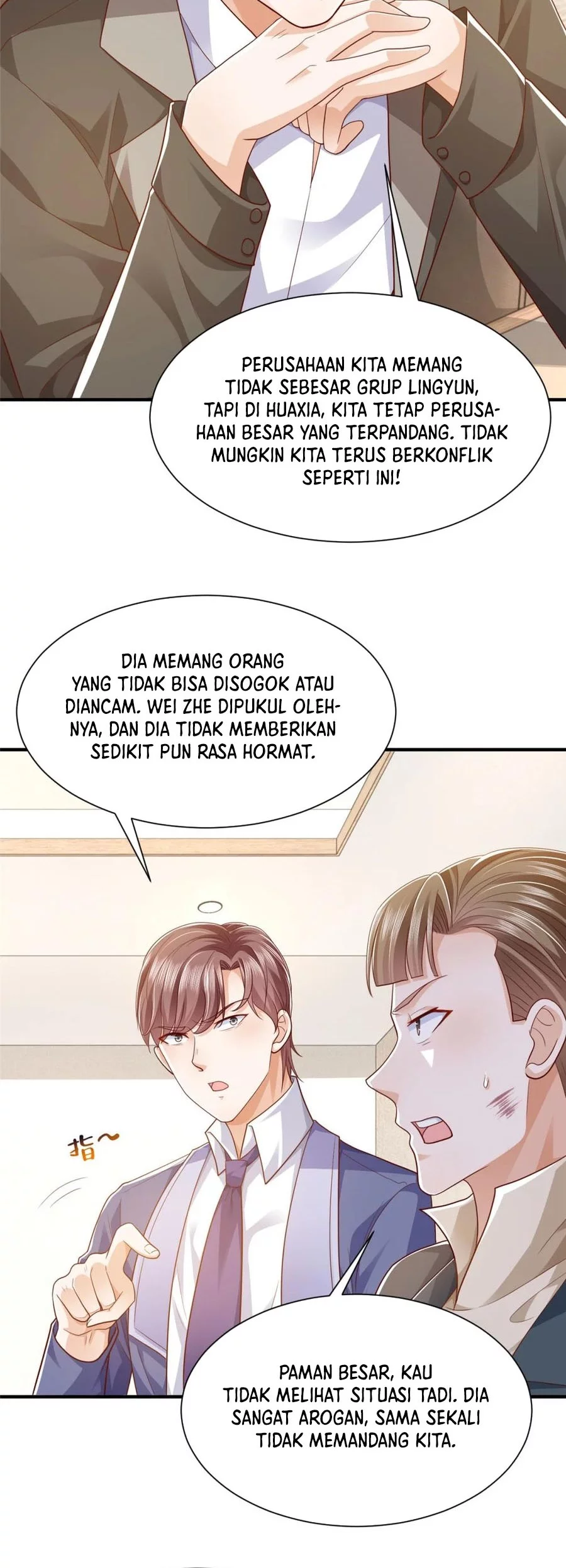 Halaman 21
