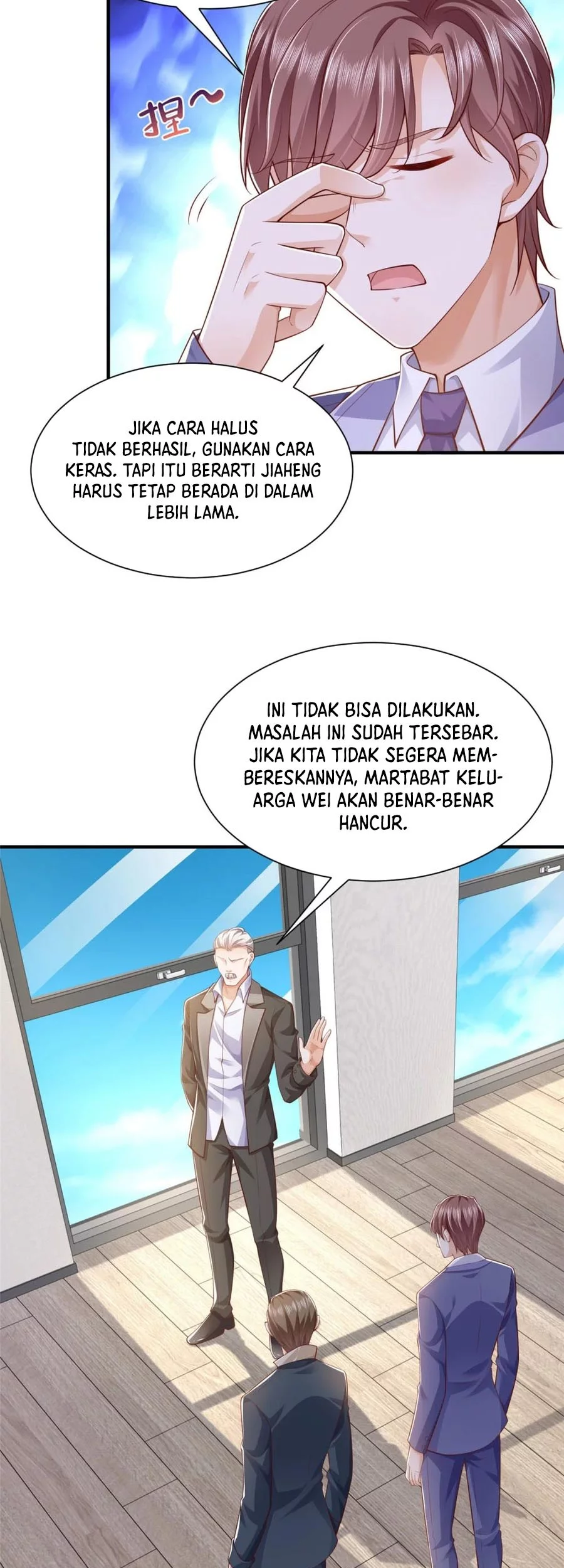 Halaman 24